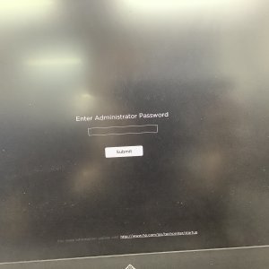 image 2026-03-30 11.39.22.jpg