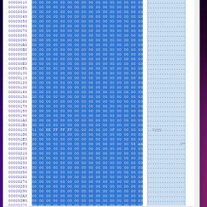 Screenshot 2026-03-31 at 12.54.08 AM.png