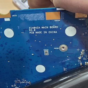 WhatsApp Image 2026-03-30 at 19.58.03 (1).jpeg