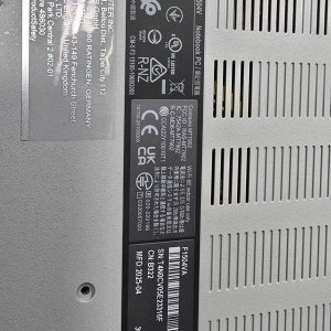 WhatsApp Image 2026-03-30 at 19.58.03.jpeg