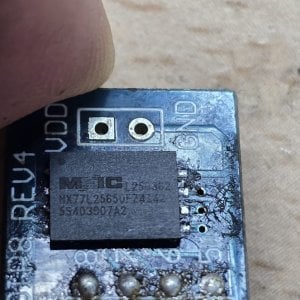 WhatsApp Image 2026-03-30 at 20.02.38.jpeg