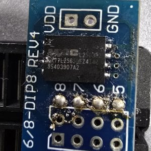 WhatsApp Image 2026-03-30 at 20.02.39.jpeg