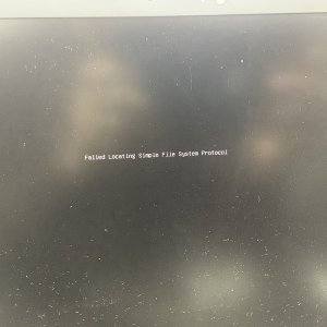 image 2026-03-31 9.21.50.jpg