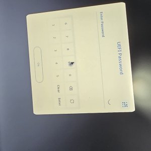 WhatsApp Image 2026-03-31 at 12.41.26.jpeg