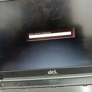 WhatsApp Image 2026-03-31 at 4.50.12 PM.jpeg