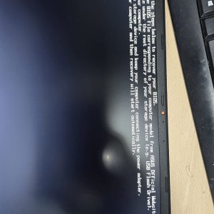 WhatsApp Image 2026-03-31 at 19.41.57.jpeg