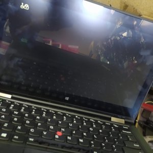 WhatsApp Image 2026-03-31 at 2.03.03 PM (2).jpeg