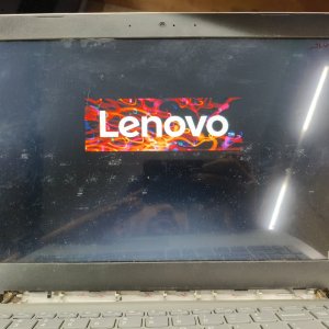 WhatsApp Image 2026-04-01 at 1.14.29 PM.jpeg