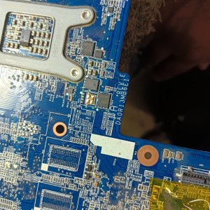 WhatsApp Image 2026-04-01 at 3.50.57 PM (1) - Copy.jpeg