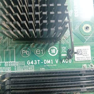 WhatsApp Image 2026-04-01 at 8.34.28 PM - Copy.jpeg