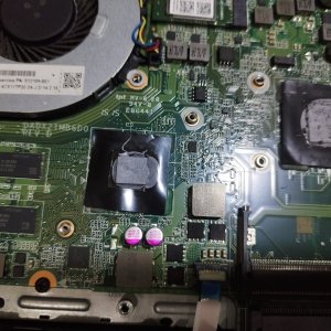 WhatsApp Image 2026-04-01 at 8.01.20 PM.jpeg