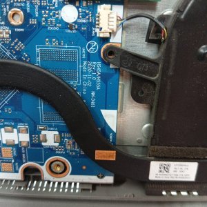 WhatsApp Image 2026-04-02 at 1.15.18 PM.jpeg