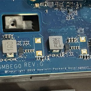 WhatsApp Image 2026-04-02 at 11.06.09.jpeg