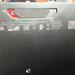 WhatsApp Image 2026-04-02 at 11.07.04.jpeg