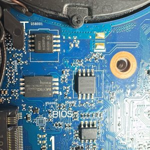 WhatsApp Image 2026-04-02 at 11.08.24.jpeg