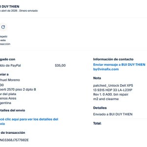 comprobante vina.jpg