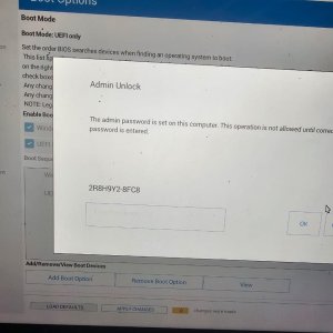 WhatsApp Image 2026-04-02 at 16.37.21.jpeg