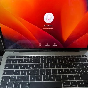 WhatsApp Image 2026-04-02 at 8.38.26 PM.jpeg