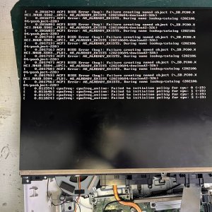 WhatsApp Image 2026-04-02 at 18.01.01.jpeg