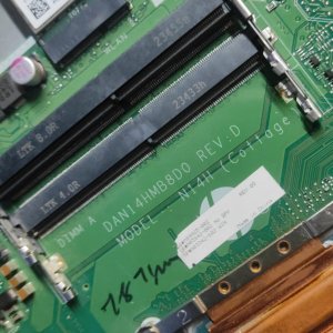 WhatsApp Image 2026-04-02 at 14.25.16.jpeg