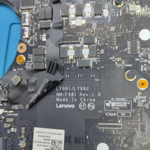 WhatsApp Image 2026-04-03 at 4.29.41 PM.jpeg