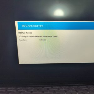 bios error.jpeg