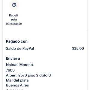 WhatsApp Image 2026-04-03 at 1.15.30 PM.jpeg