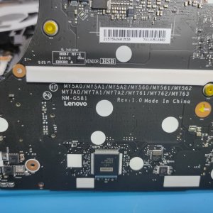 NM-G581 REV 1.0.jpeg