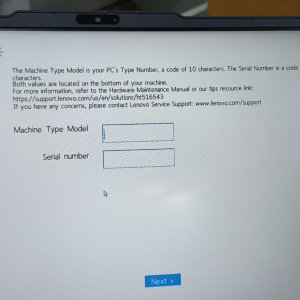 WhatsApp Image 2026-04-04 at 5.26.44 PM.jpeg