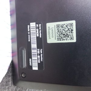 WhatsApp Image 2026-04-04 at 9.19.07 PM.jpeg