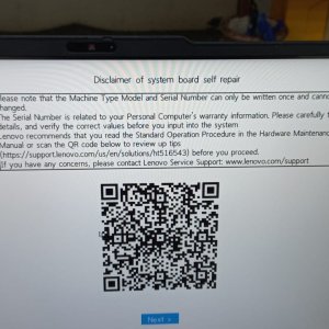 WhatsApp Image 2026-04-04 at 8.48.32 PM.jpeg