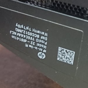 WhatsApp Image 2026-04-05 at 12.27.35 PM - Copy.jpeg