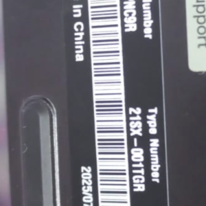 Screenshot 2026-04-05 at 9.41.36 PM.png