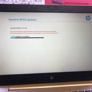 photo_2026-04-07_11-49-42 (2).jpg