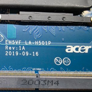 ACER NITRO EH5VF LA-H501P REV1.0.jpeg