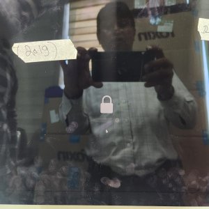 WhatsApp Image 2026-04-08 at 15.18.07 (1).jpeg