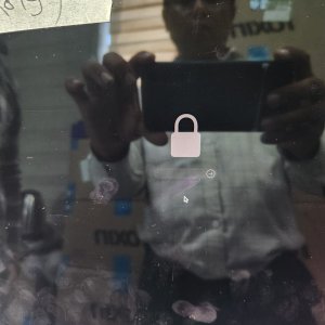 WhatsApp Image 2026-04-08 at 15.18.07.jpeg