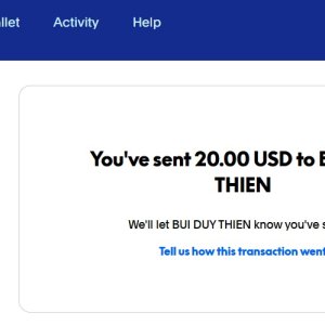 WhatsApp Image 2026-04-07 at 3.24.22 PM.jpeg