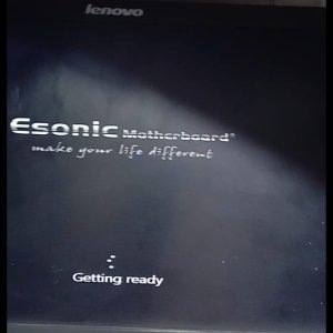 WhatsApp Image 2026-04-09 at 6.28.02 PM.jpeg