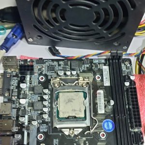 WhatsApp Image 2026-04-09 at 6.28.03 PM.jpeg