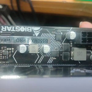 WhatsApp Image 2026-04-09 at 6.13.31 PM.jpeg