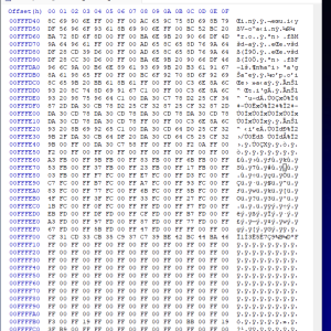 Screenshot 2026-04-10 at 1.04.09 PM.png