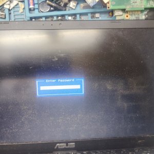 WhatsApp Image 2026-04-10 at 2.36.08 PM.jpeg