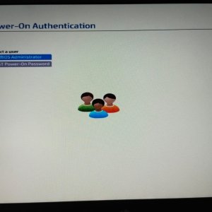 WhatsApp Image 2026-04-09 at 12.17.27 PM.jpeg