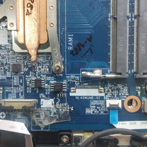 WhatsApp Image 2026-04-13 at 2.00.47 PM.jpeg