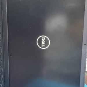 WhatsApp Image 2026-04-13 at 5.26.54 PM.jpeg