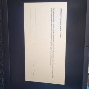 WhatsApp Image 2026-04-13 at 5.26.55 PM.jpeg