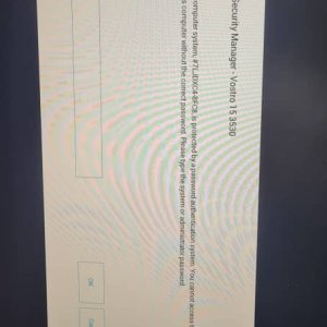 WhatsApp Image 2026-04-13 at 5.26.54 PM (1).jpeg