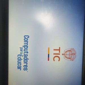 Lenovo v15 g5 irl.jpeg