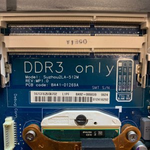 WhatsApp Image 2026-04-14 at 15.05.18.jpeg